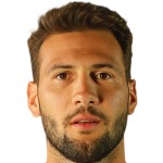 Franco Vázquez